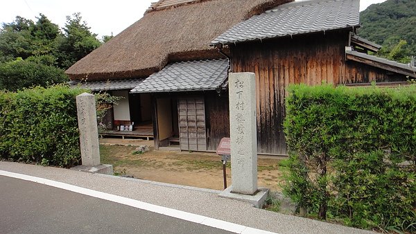 DSC01305.JPG