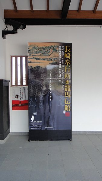 DSC00849.JPG