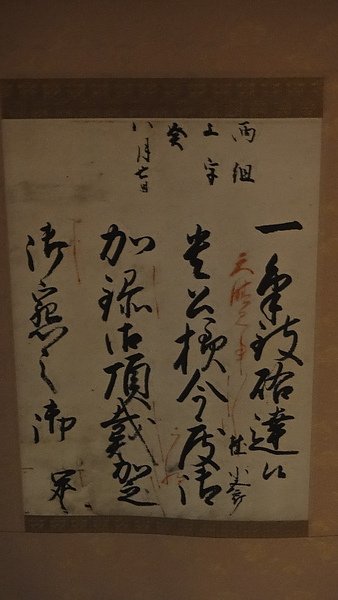 DSC01103.JPG