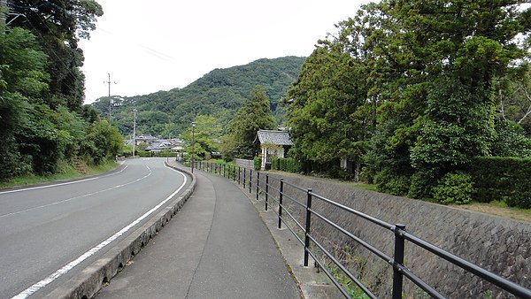 DSC01248.JPG