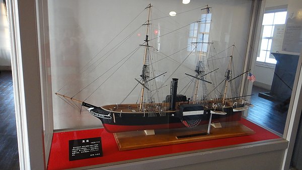 DSC00956.JPG