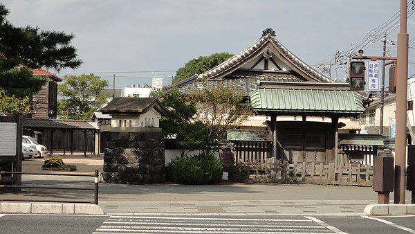 DSC01313.JPG
