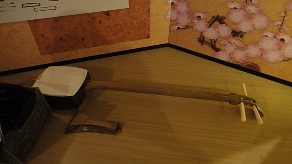 DSC00857.JPG