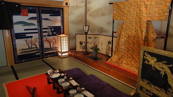 DSC00869.JPG