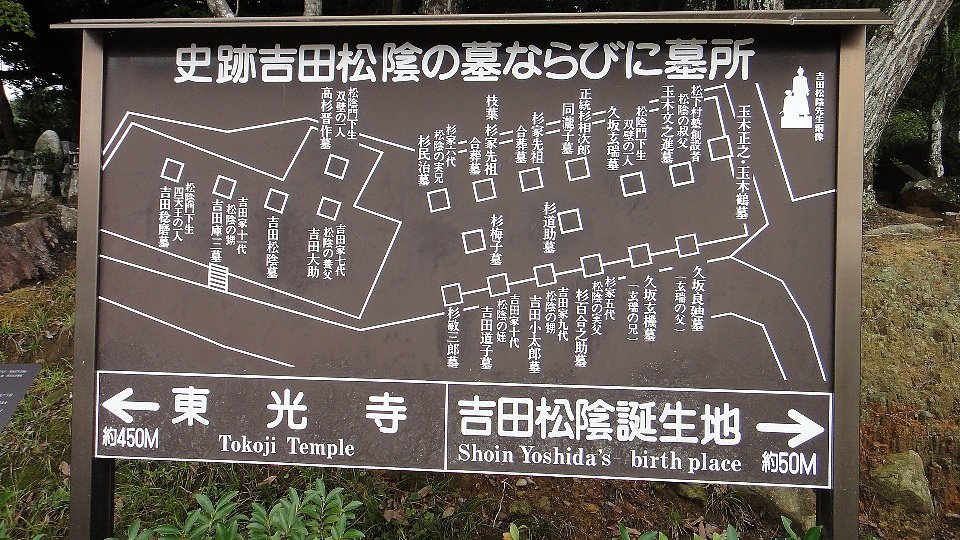 DSC01290.JPG