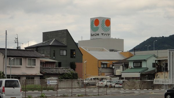 DSC01333.JPG