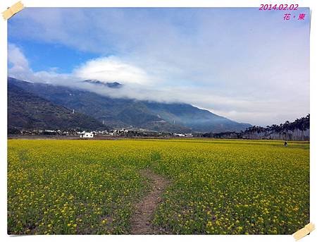 20140202_101220.jpg