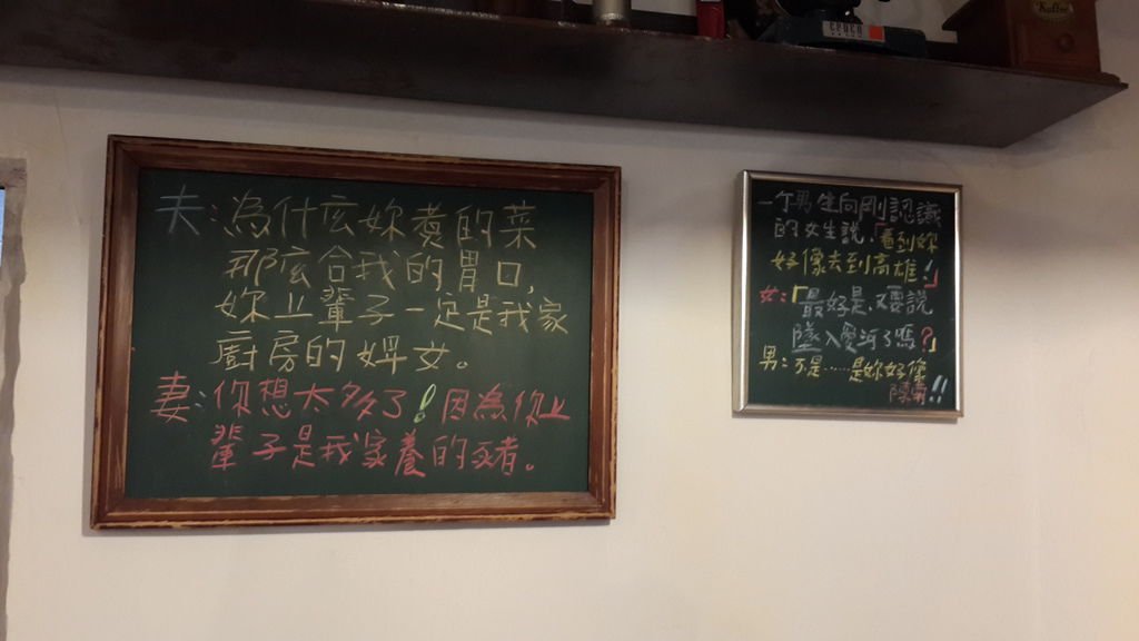20180316_064819.jpg