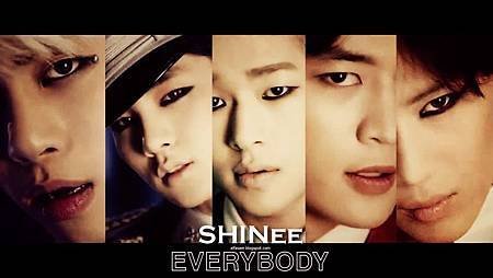 SHINee-everybody4.jpg