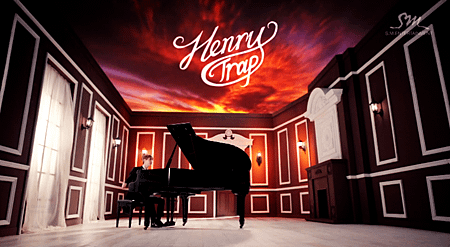 henry lau teaser trap screencap 130531.PNG