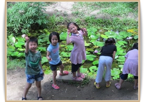 畢業午餐7.JPG