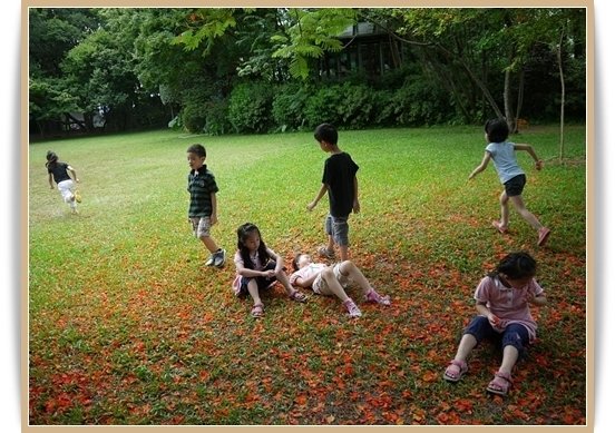 畢業午餐13.JPG