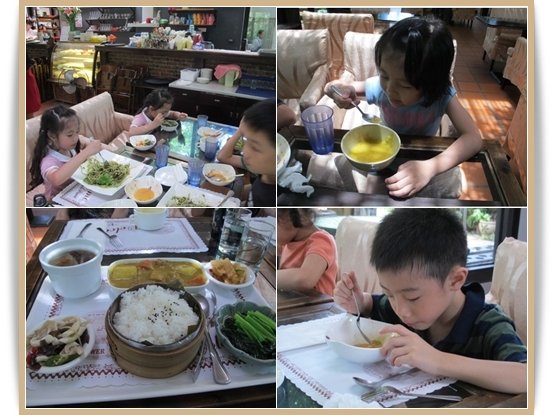 畢業午餐5.JPG
