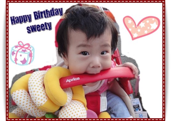 Jobirthday2.JPG