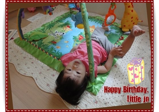 Jobirthday3.JPG