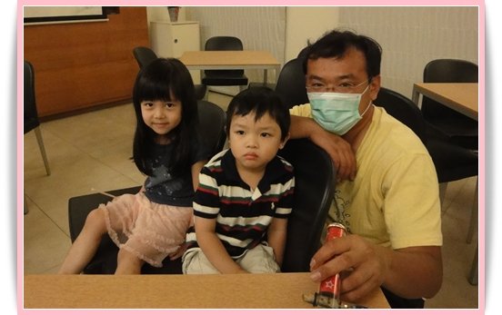 201008Jo10.JPG