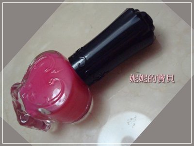 annasui01.jpg