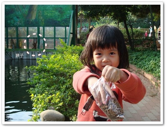 zoo02.JPG