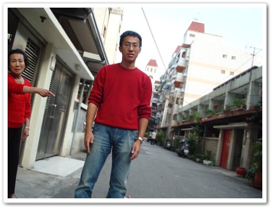 阿公阿媽家01.JPG