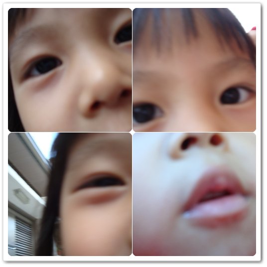 阿公阿媽家05.JPG