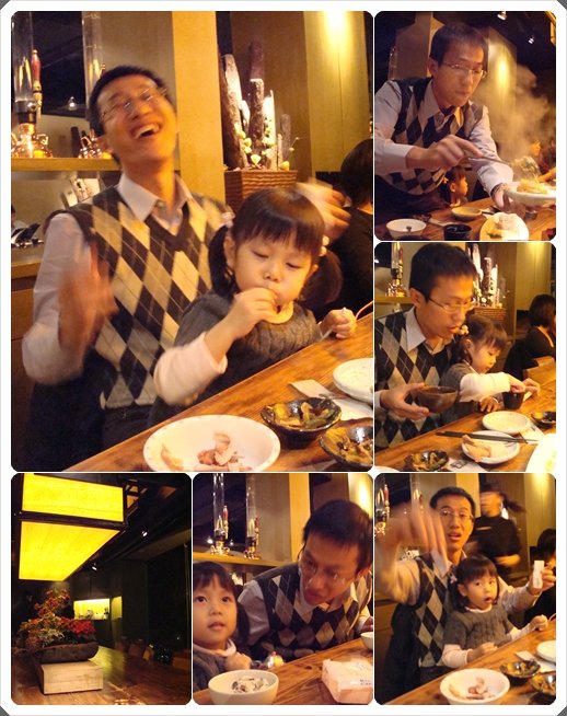 2008聖誕夜03.jpg