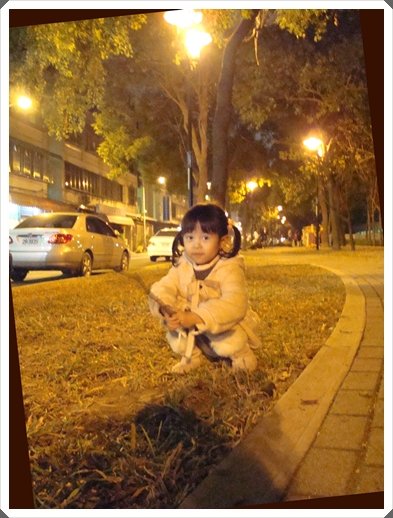 2008聖誕夜09.jpg