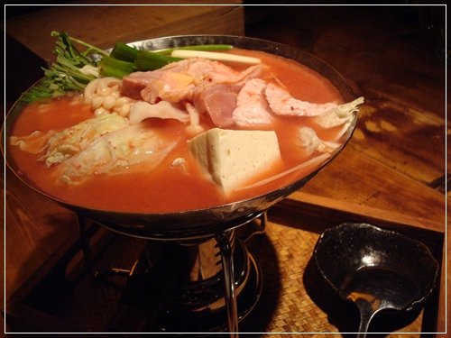聖誕夜007.JPG