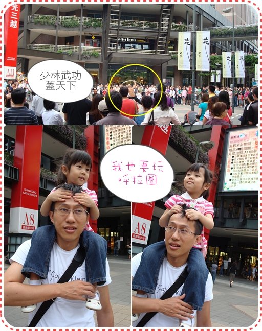 200905端午假期.jpg