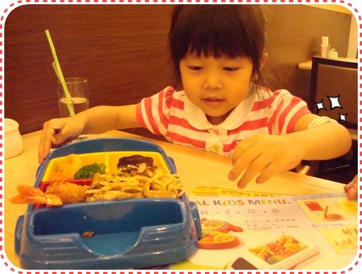 200905端午假期03.jpg
