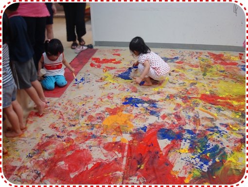 200906畫畫課4.jpg