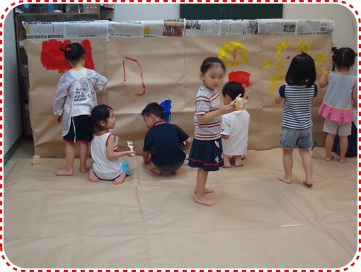 200906畫畫課1.jpg