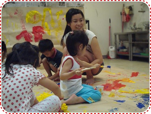 200906畫畫課3.jpg