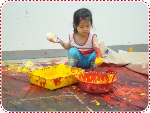 200906畫畫課9.jpg