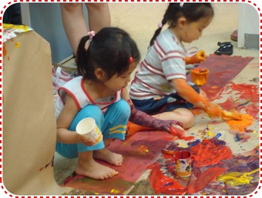 200906畫畫課6.jpg