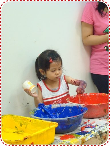 200906畫畫課8.jpg