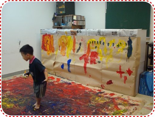 200906畫畫課7.jpg