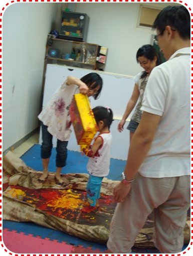 200906畫畫課11.jpg