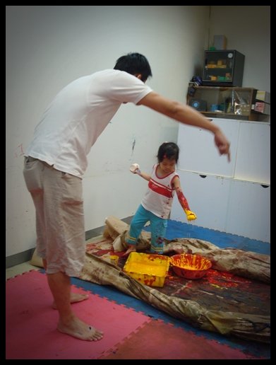 200906畫畫課12.jpg