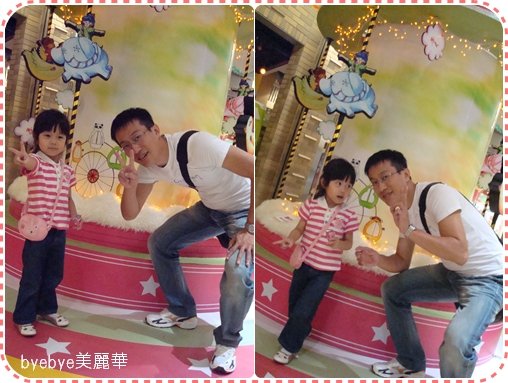200905端午假期12.jpg