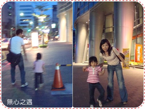 200905端午假期05.jpg