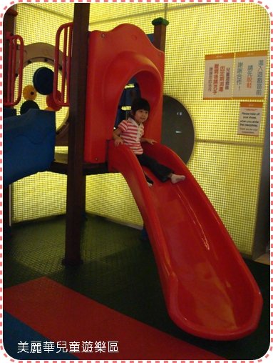 200905端午假期10.jpg