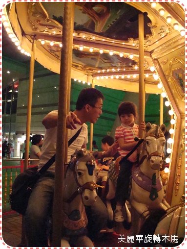 200905端午假期11.jpg