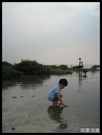 200909南寮13.JPG