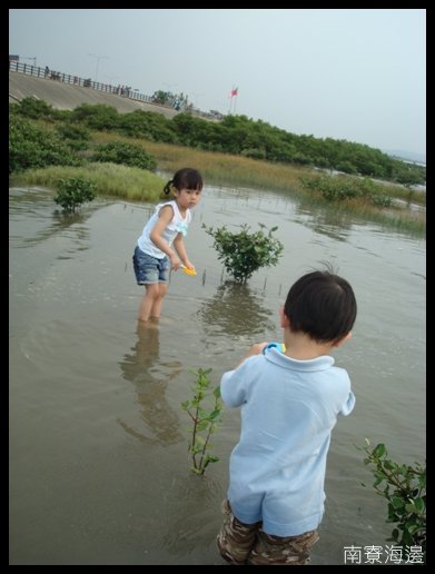 200909南寮25.JPG