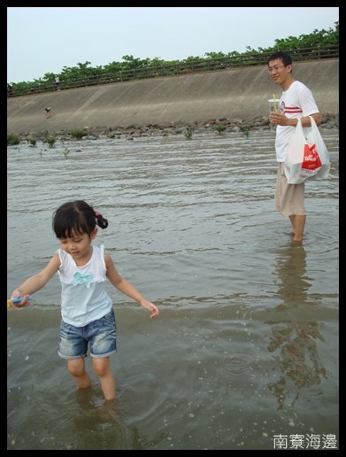 200909南寮26.JPG