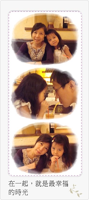 200910greeting.jpg