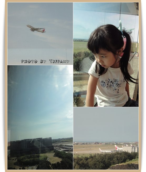 201007airplane1.jpg