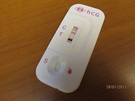 20110119-五週多.JPG