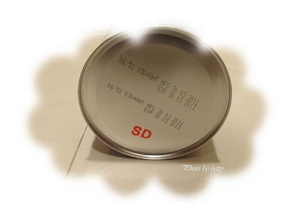 亞培奶粉-2.JPG