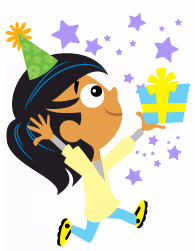 starcard-birthday-img